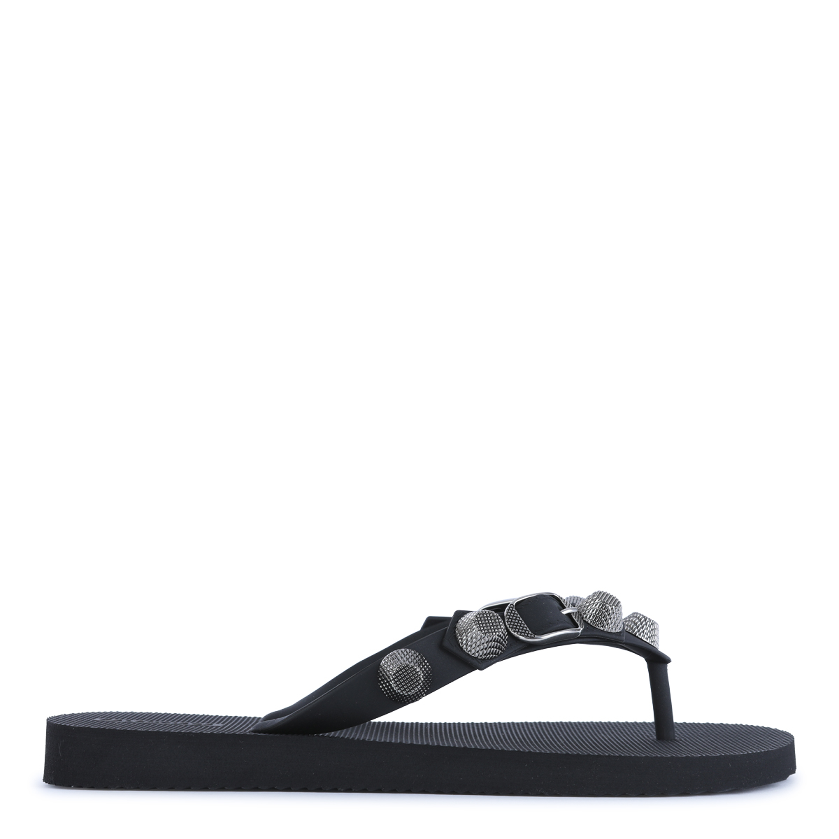 [Balenciaga] Sandals FW26 784853W1TA21081