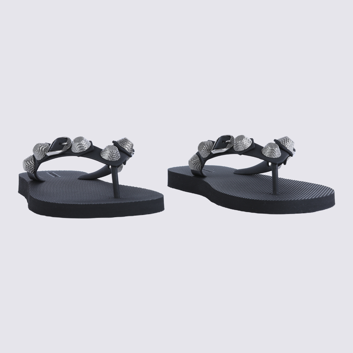 [Balenciaga] Sandals FW26 784853W1TA21081