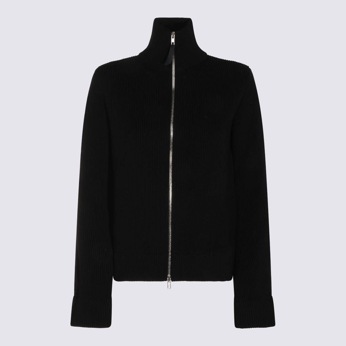 [Maison Margiela] Cardigan FW26 S51HP0035S17781900F