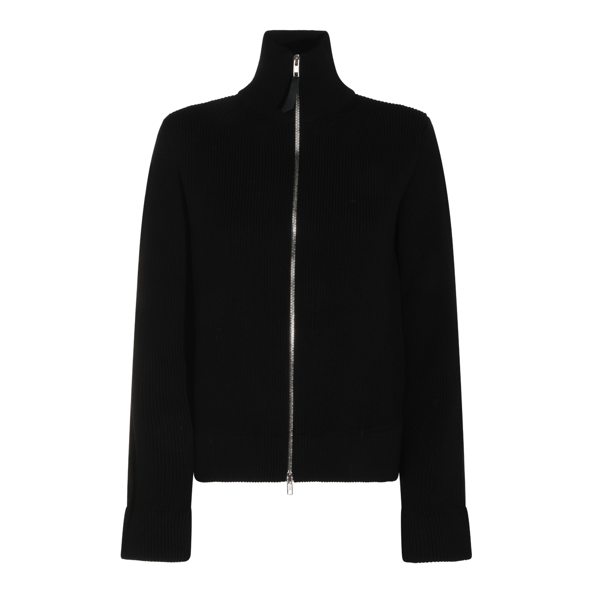 [Maison Margiela] Cardigan FW26 S51HP0035S17781900F