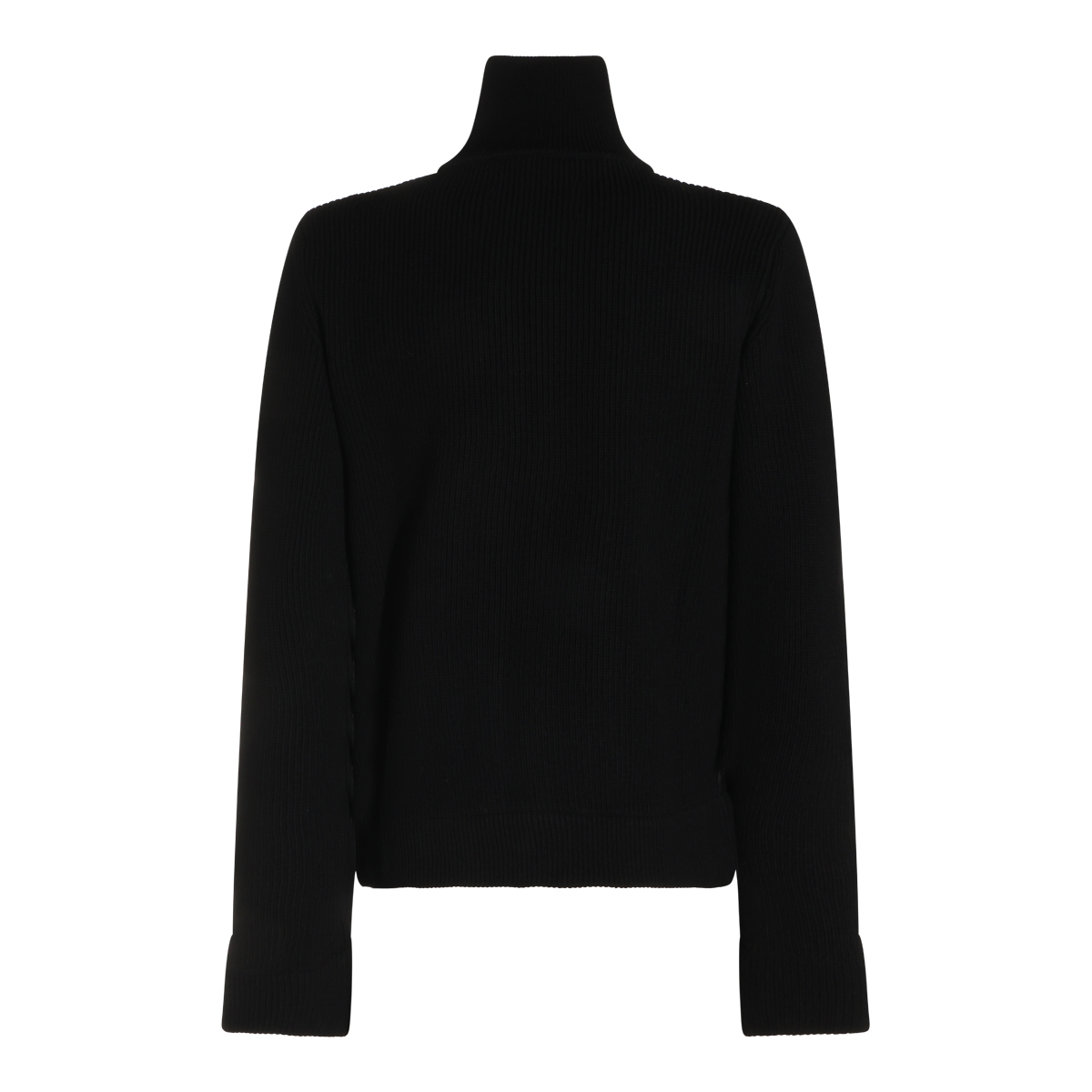 [Maison Margiela] Cardigan FW26 S51HP0035S17781900F