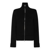 [Maison Margiela] Cardigan FW26 S51HP0035S17781900F