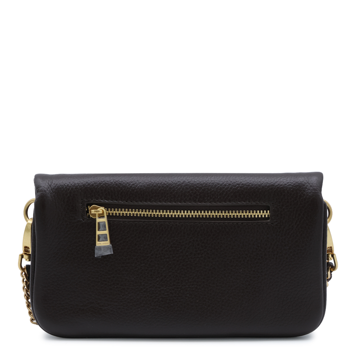 [Zadig & Voltaire] Shoulder bag FW26 LWBA03975219