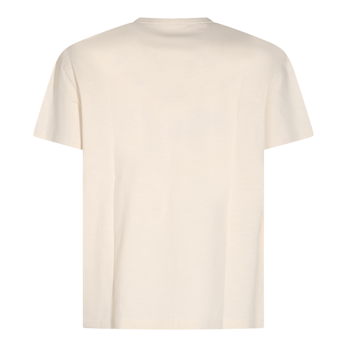 [Maison Margiela] T-shirts Short Sleeve FW26 S50GC0736M20162102