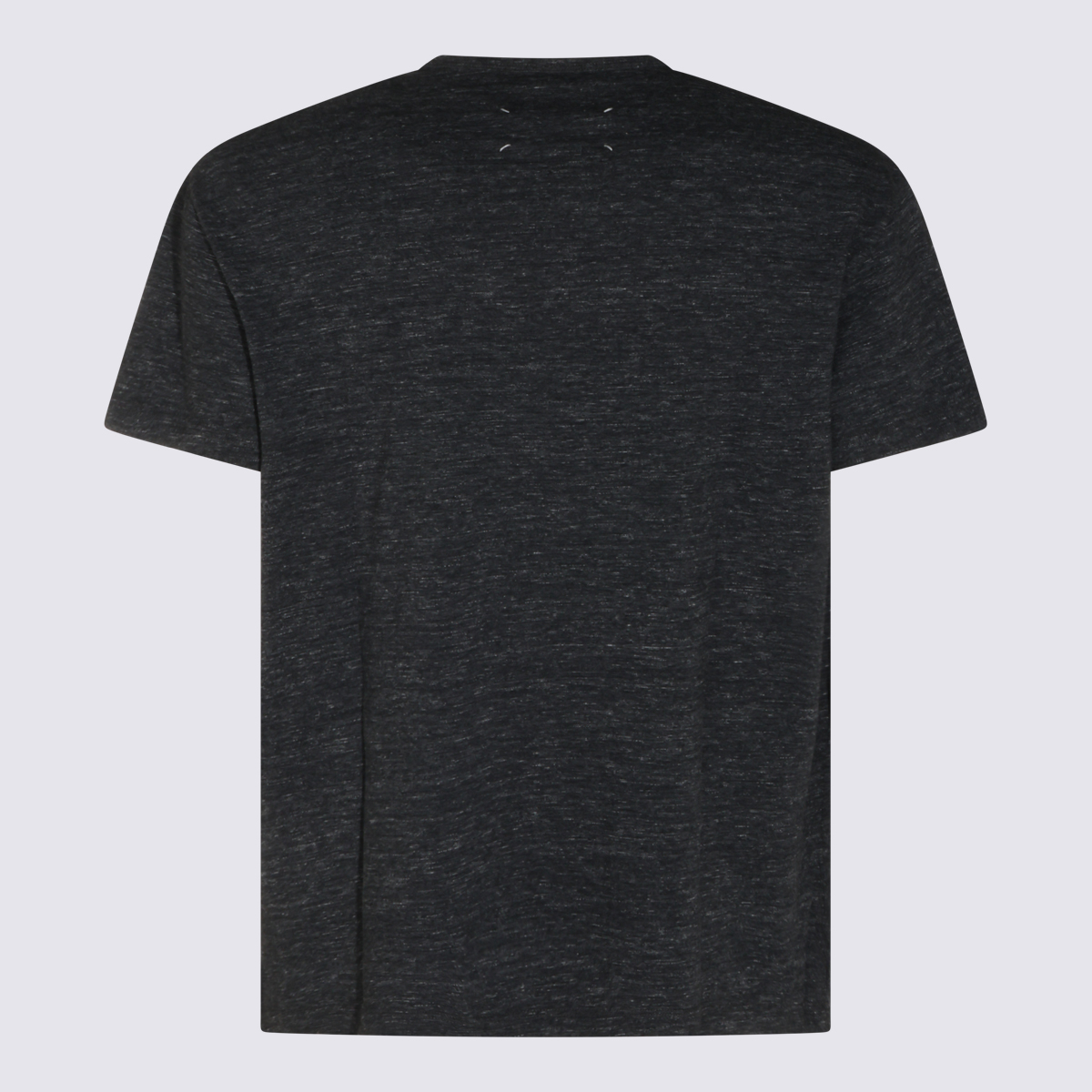 [Maison Margiela] T-shirts Short Sleeve FW26 S50GC0736M20162860M
