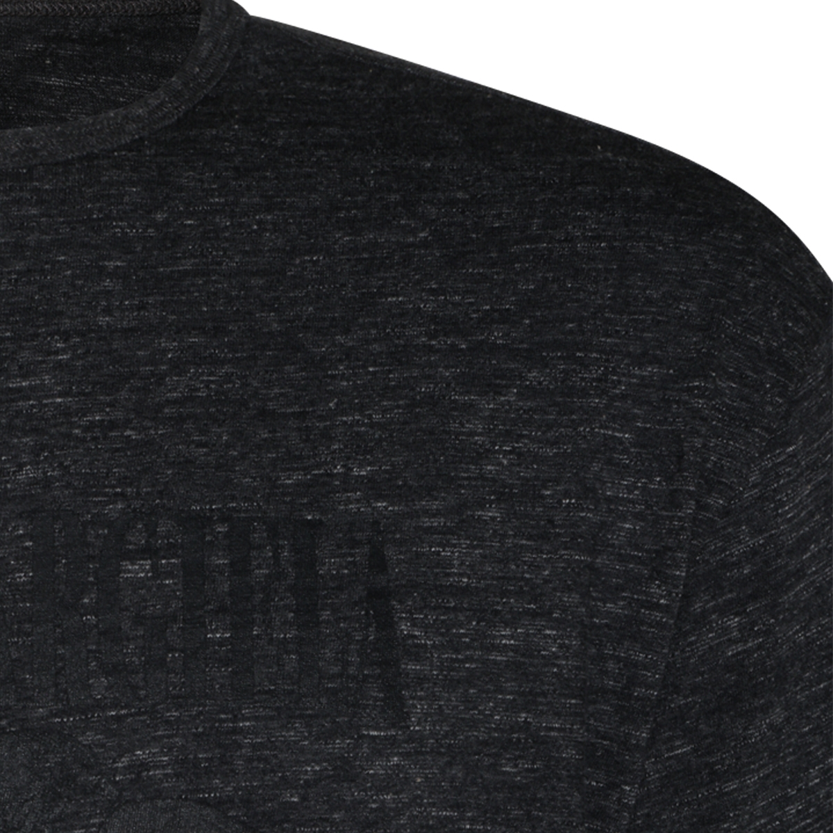 [Maison Margiela] T-shirts Short Sleeve FW26 S50GC0736M20162860M