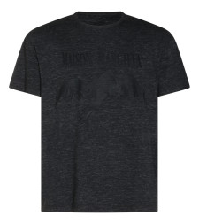 [Maison Margiela] T-shirts Short Sleeve FW26 S50GC0736M20162860M