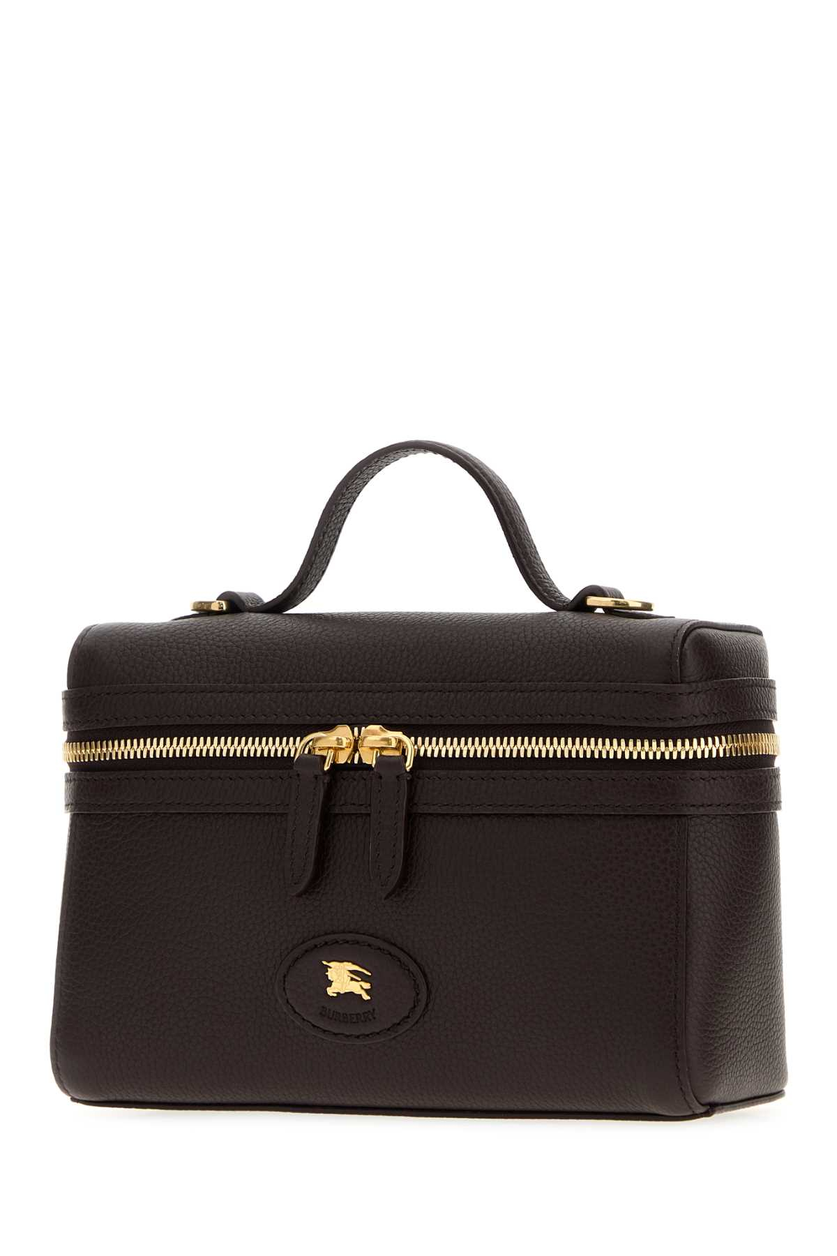 [Burberry] Tote bag FW26 8123400 C1762