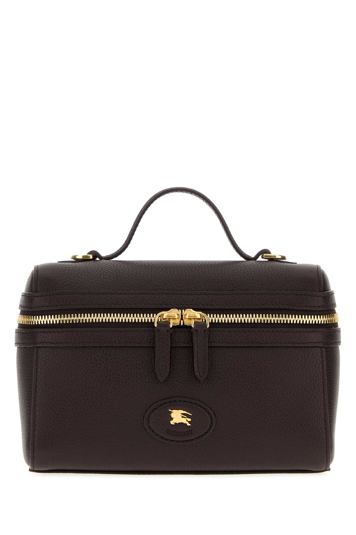[Burberry] Tote bag FW26 8123400 C1762