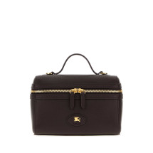 [Burberry] Tote bag FW26 8123400 C1762