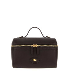 [Burberry] Tote bag FW26 8123400 C1762