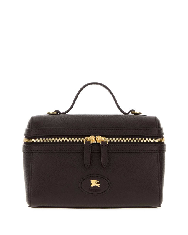 [Burberry] Tote bag FW26 8123400 C1762