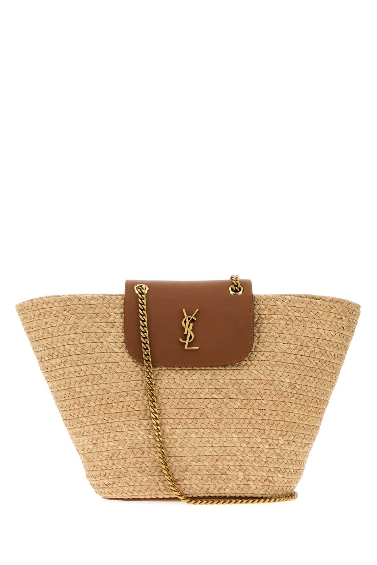 [Saint Laurent] Tote bag FW26 868646GAAG2 9929