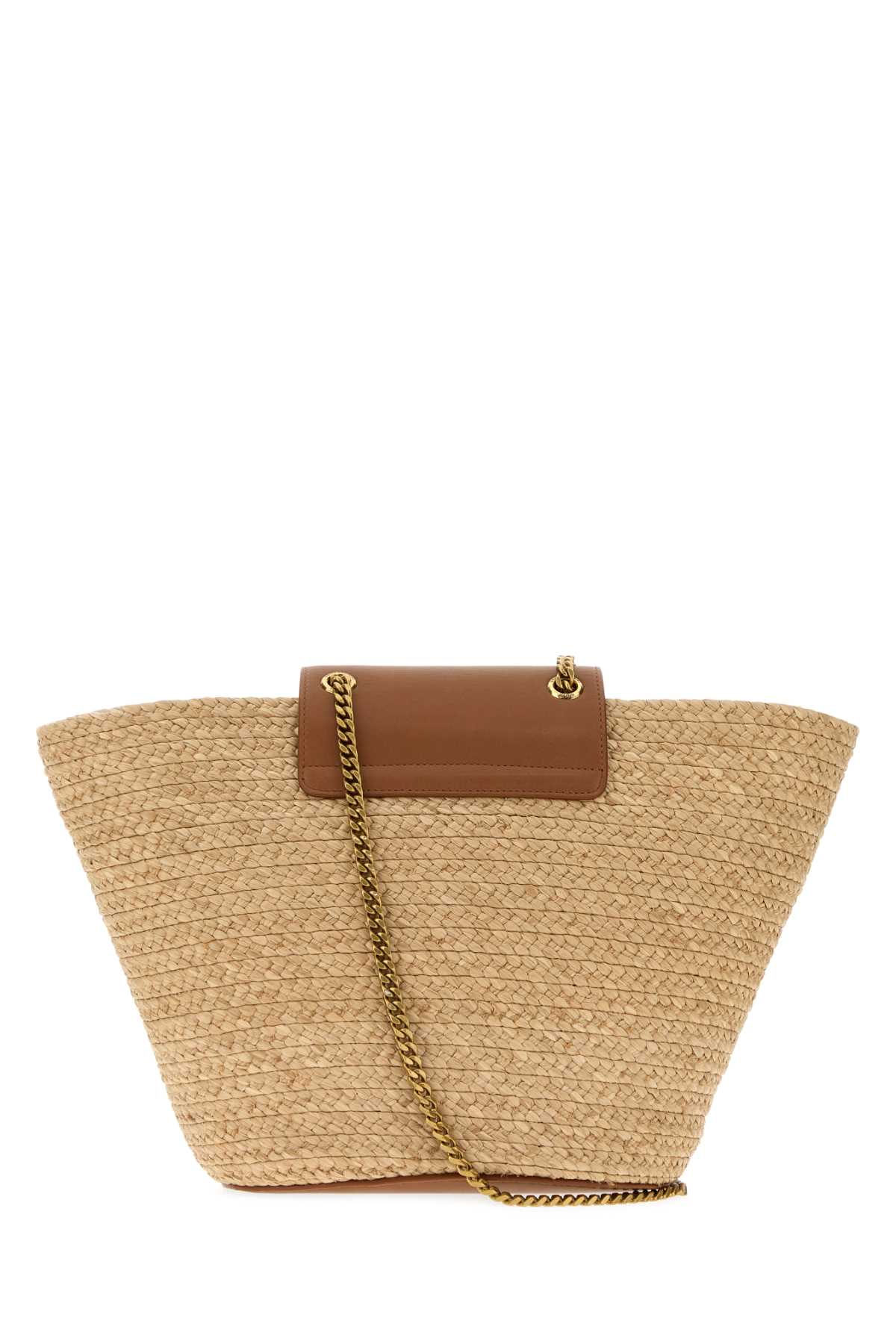 [Saint Laurent] Tote bag FW26 868646GAAG2 9929