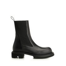 [Rick Owens] Boots CO RU02F4822LOO09