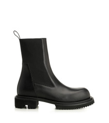 [Rick Owens] Boots CO RU02F4822LOO09