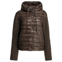 [Herno] Down jacket FW26 PI00167DR12017Z8810
