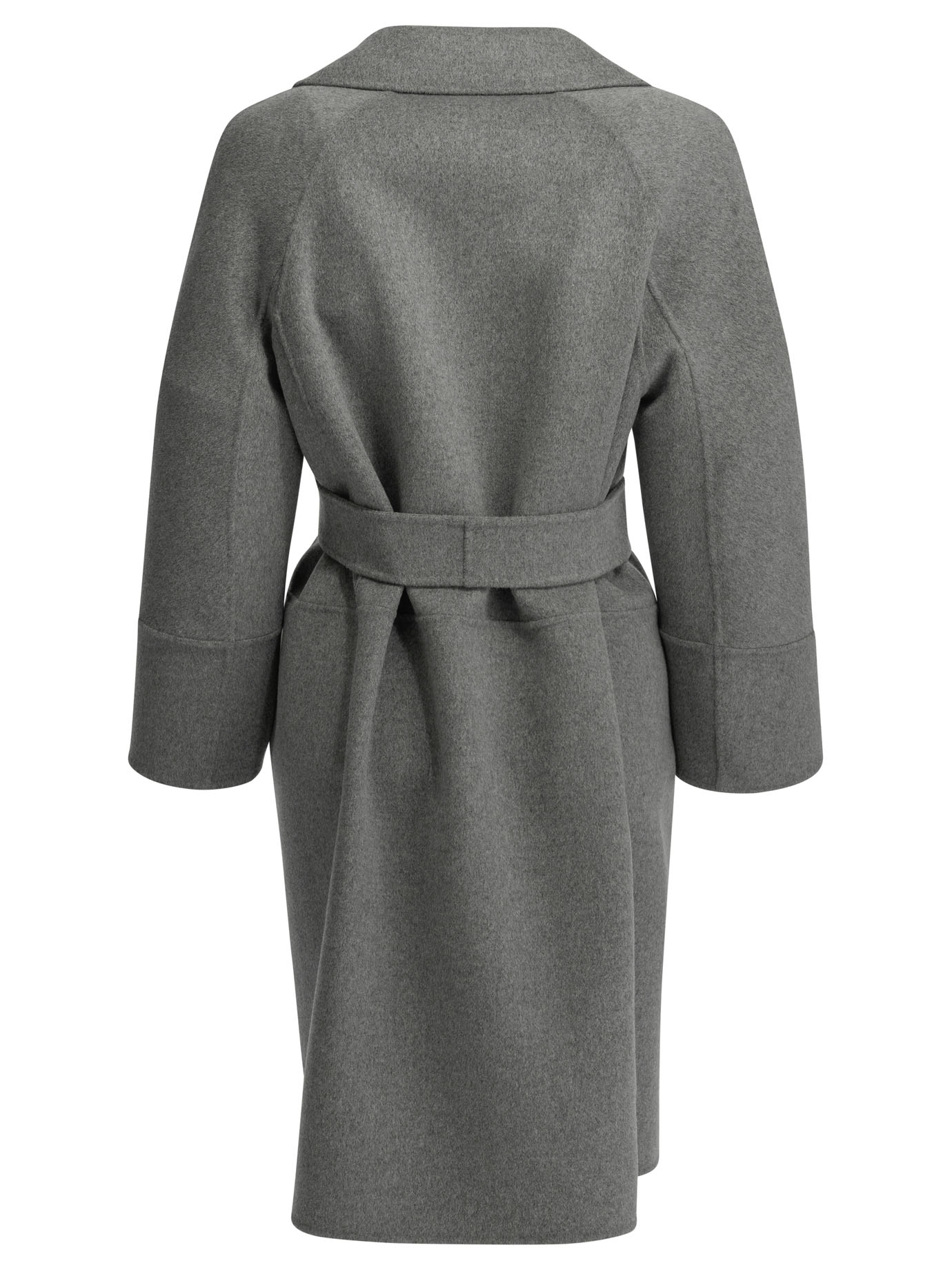 [Max Mara S] Coat FW26 2629016091600ARONA030
