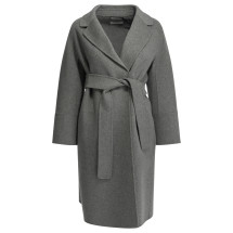 [Max Mara S] Coat FW26 2629016091600ARONA030