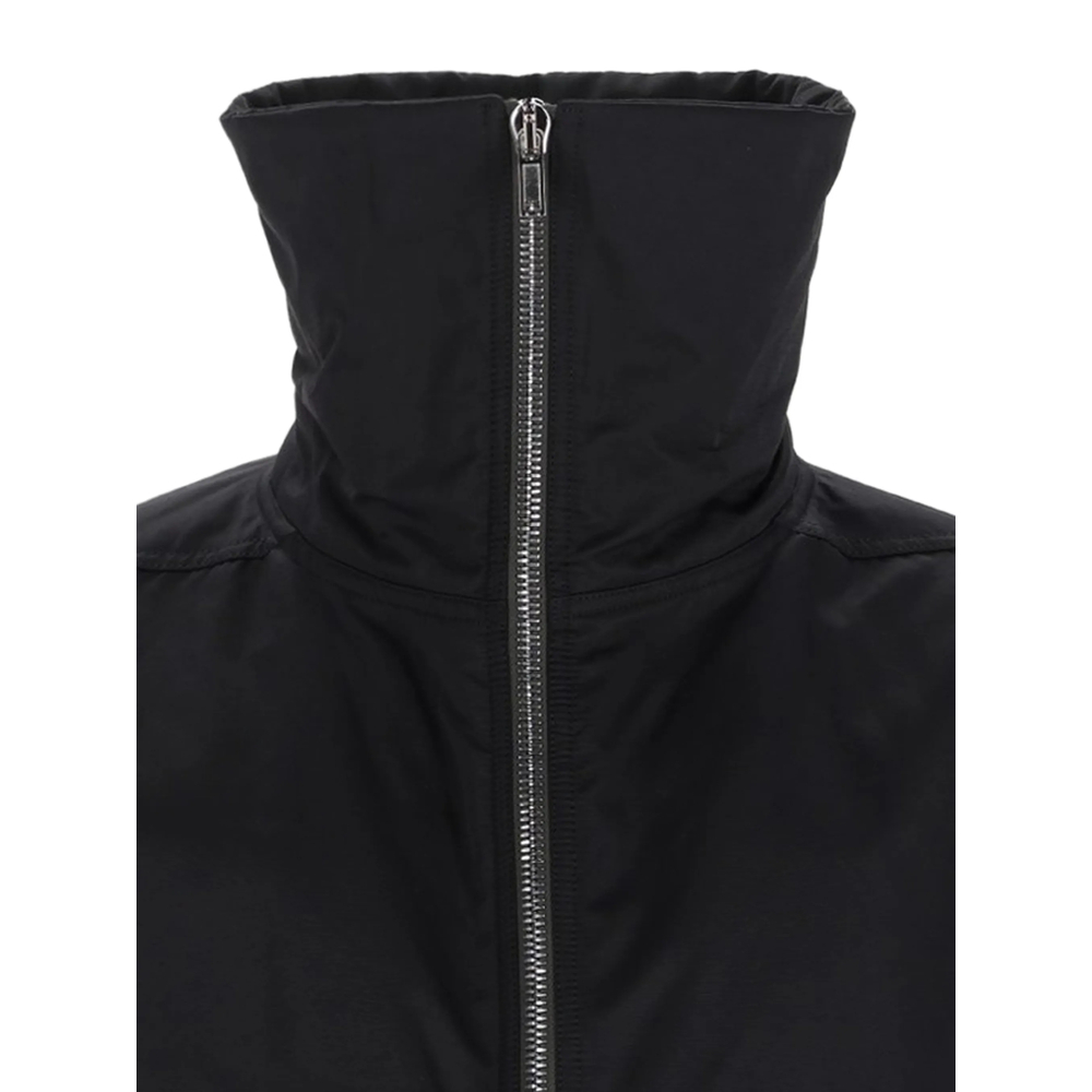 [Rick Owens] Casual Jacket FW26 RU02F4751 MU 09