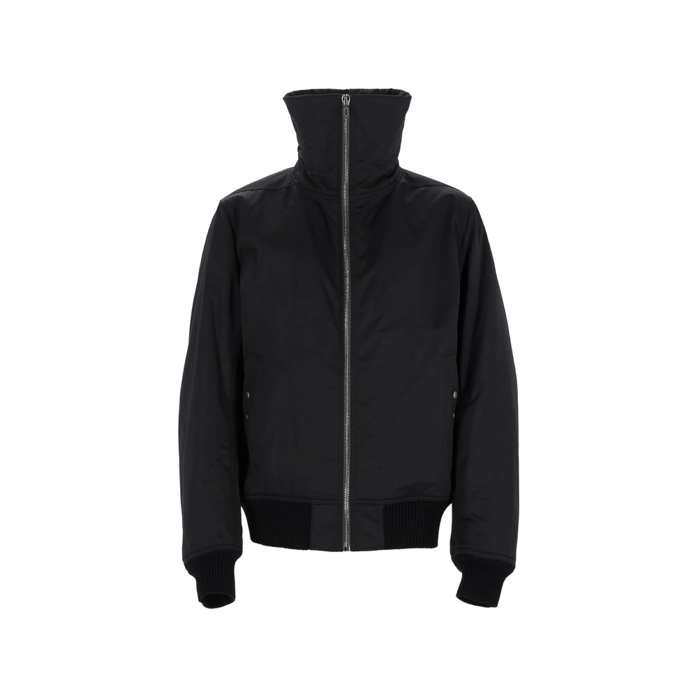 [Rick Owens] Casual Jacket FW26 RU02F4751 MU 09
