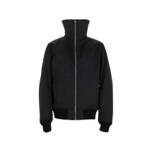 [Rick Owens] Casual Jacket FW26 RU02F4751 MU 09