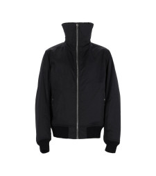 [Rick Owens] Casual Jacket FW26 RU02F4751 MU 09