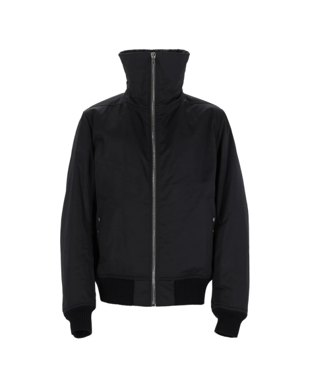 [Rick Owens] Casual Jacket FW26 RU02F4751 MU 09