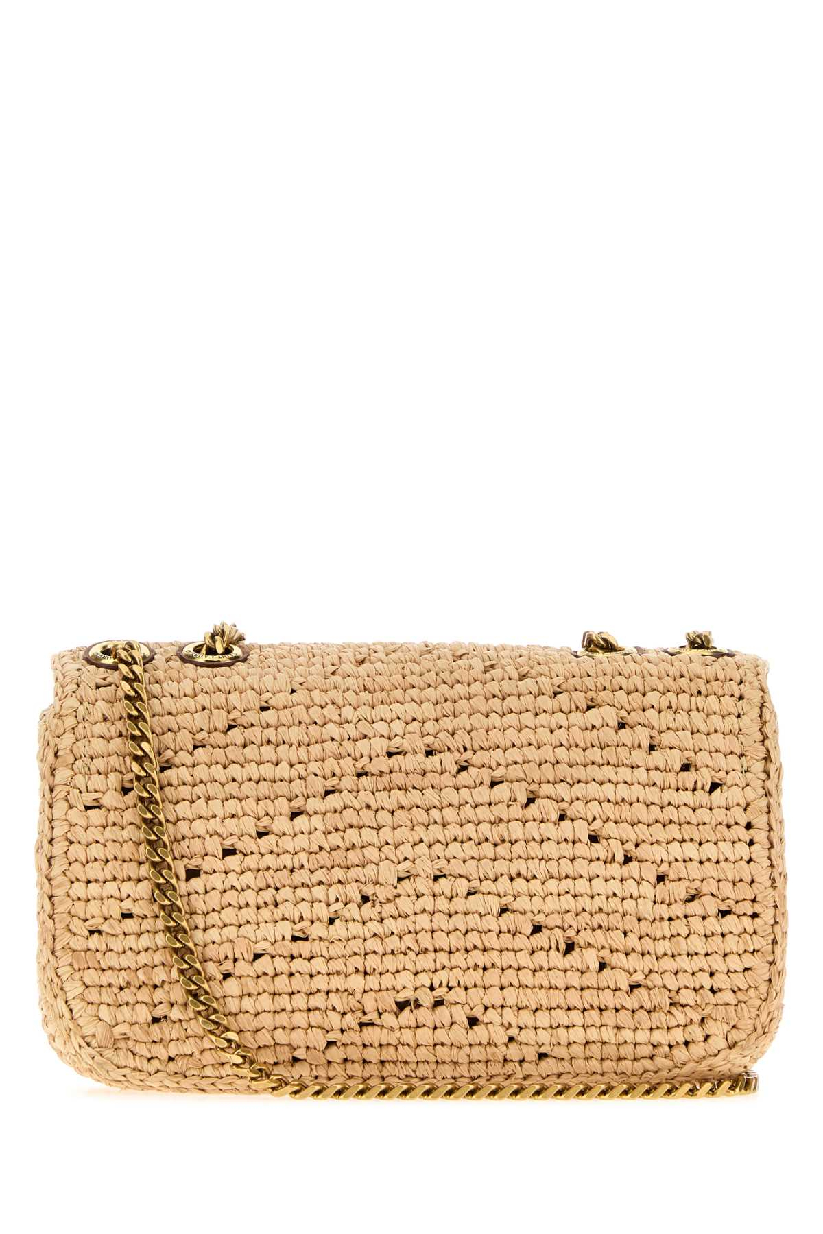[Saint Laurent] Cross body bag FW26 868563GAAFY 2791