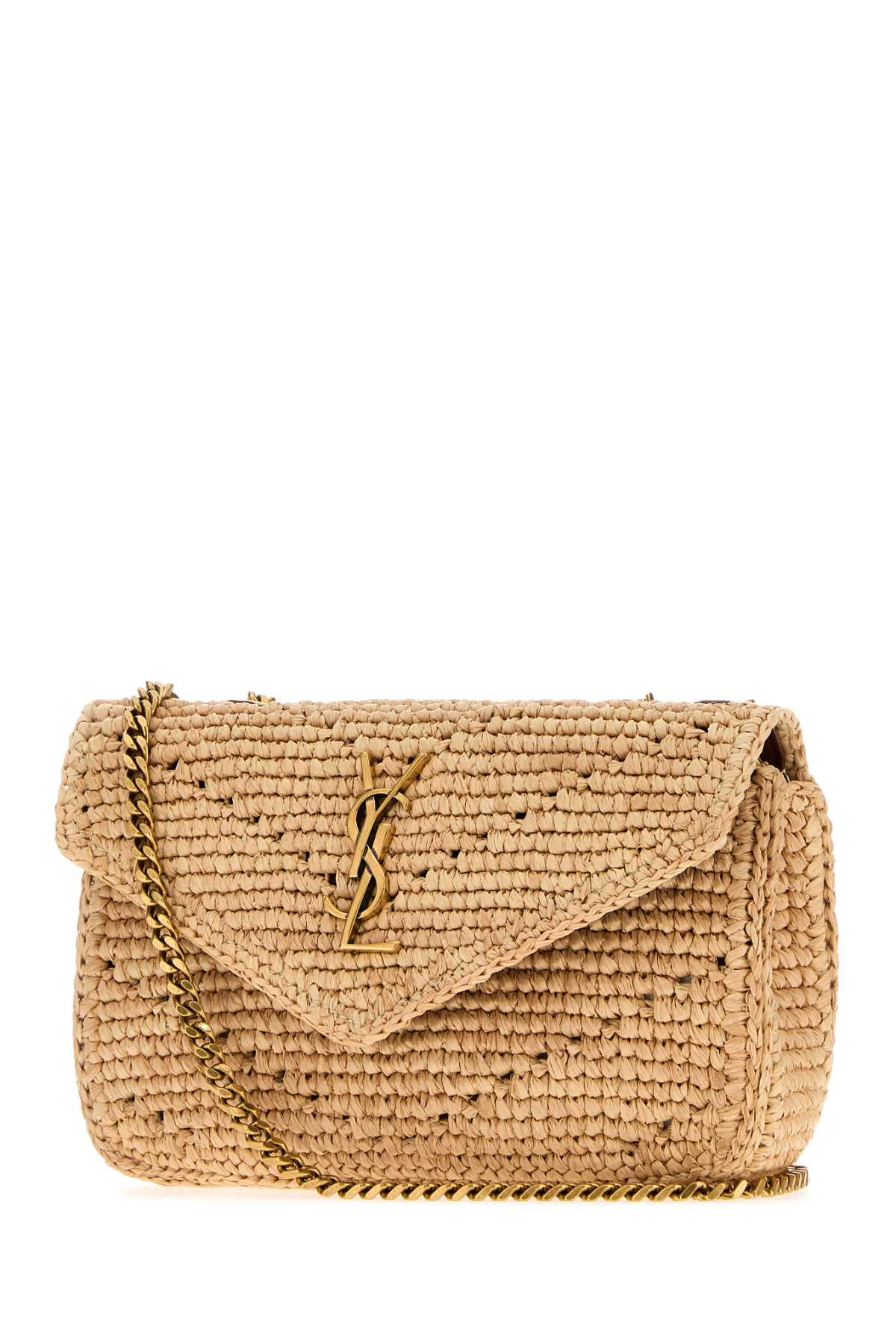 [Saint Laurent] Cross body bag FW26 868563GAAFY 2791