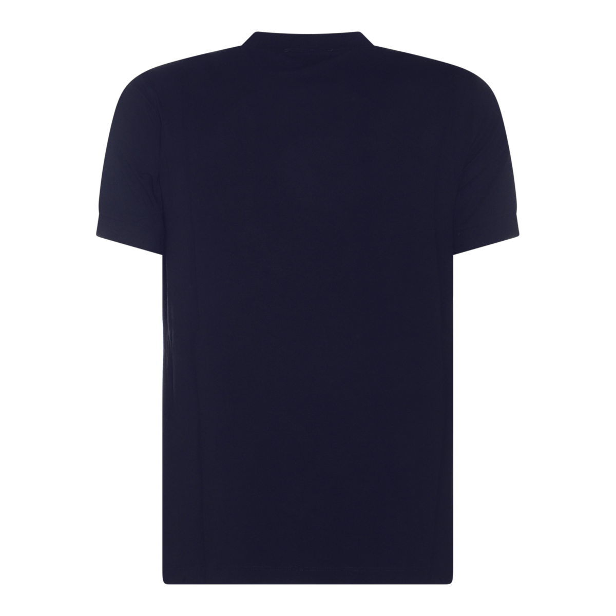 [Giorgio Armani] T-shirts Short Sleeve FW26 3GST52SJP4ZUBSG