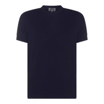 [Giorgio Armani] T-shirts Short Sleeve FW26 3GST52SJP4ZUBSG
