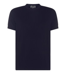 [Giorgio Armani] T-shirts Short Sleeve FW26 3GST52SJP4ZUBSG