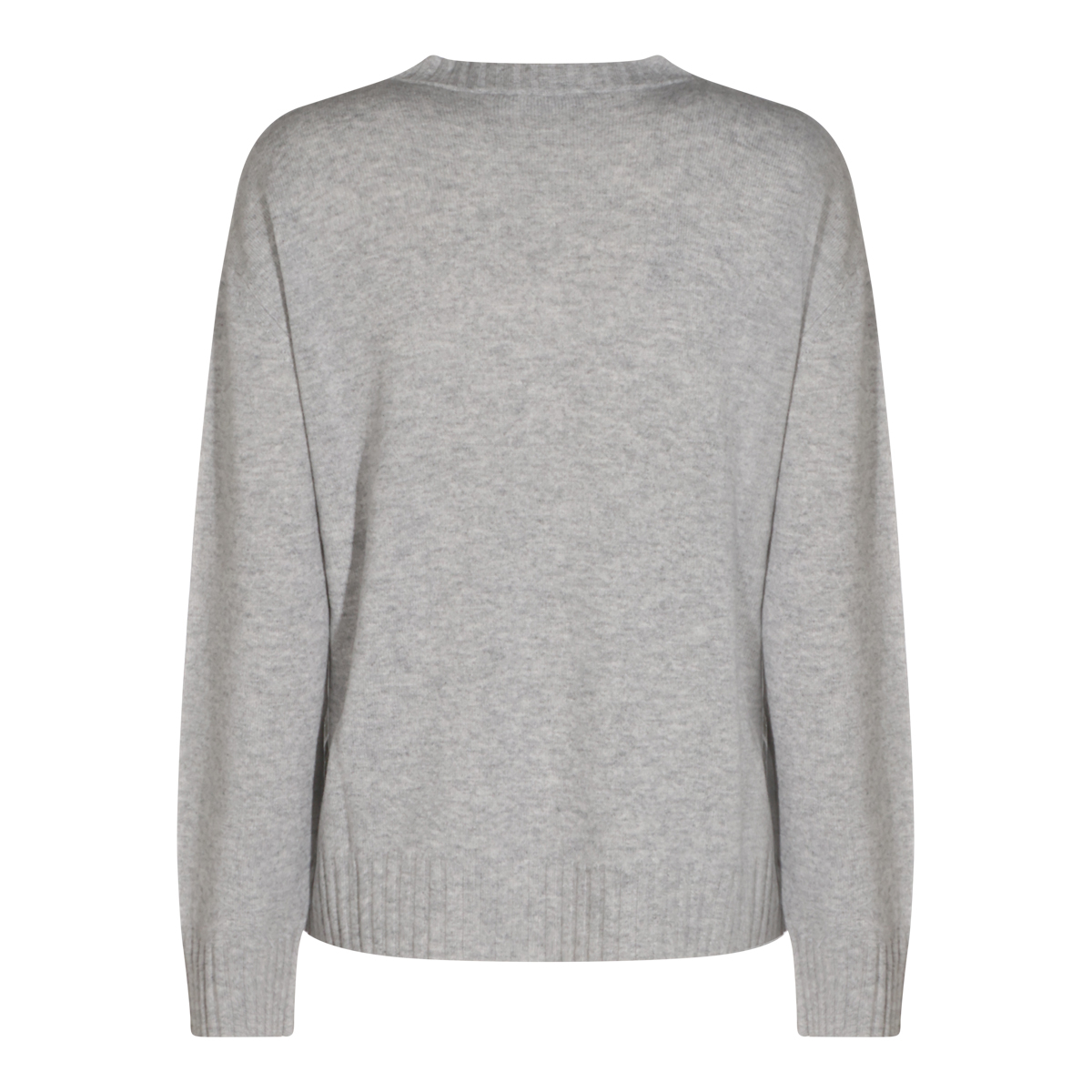 [Fabiana Filippi] Knitwear FW26 MAD216F028M2818155