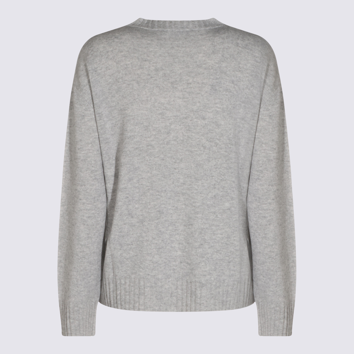 [Fabiana Filippi] Knitwear FW26 MAD216F028M2818155