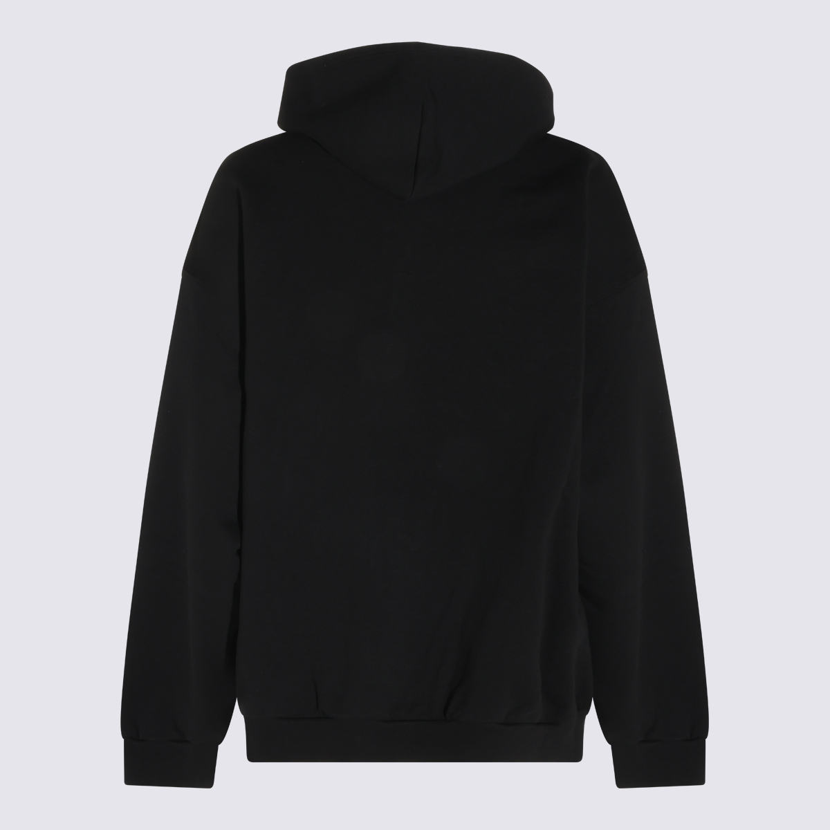 [Balenciaga] Sweatshirt FW26 A0017WTUVR61000
