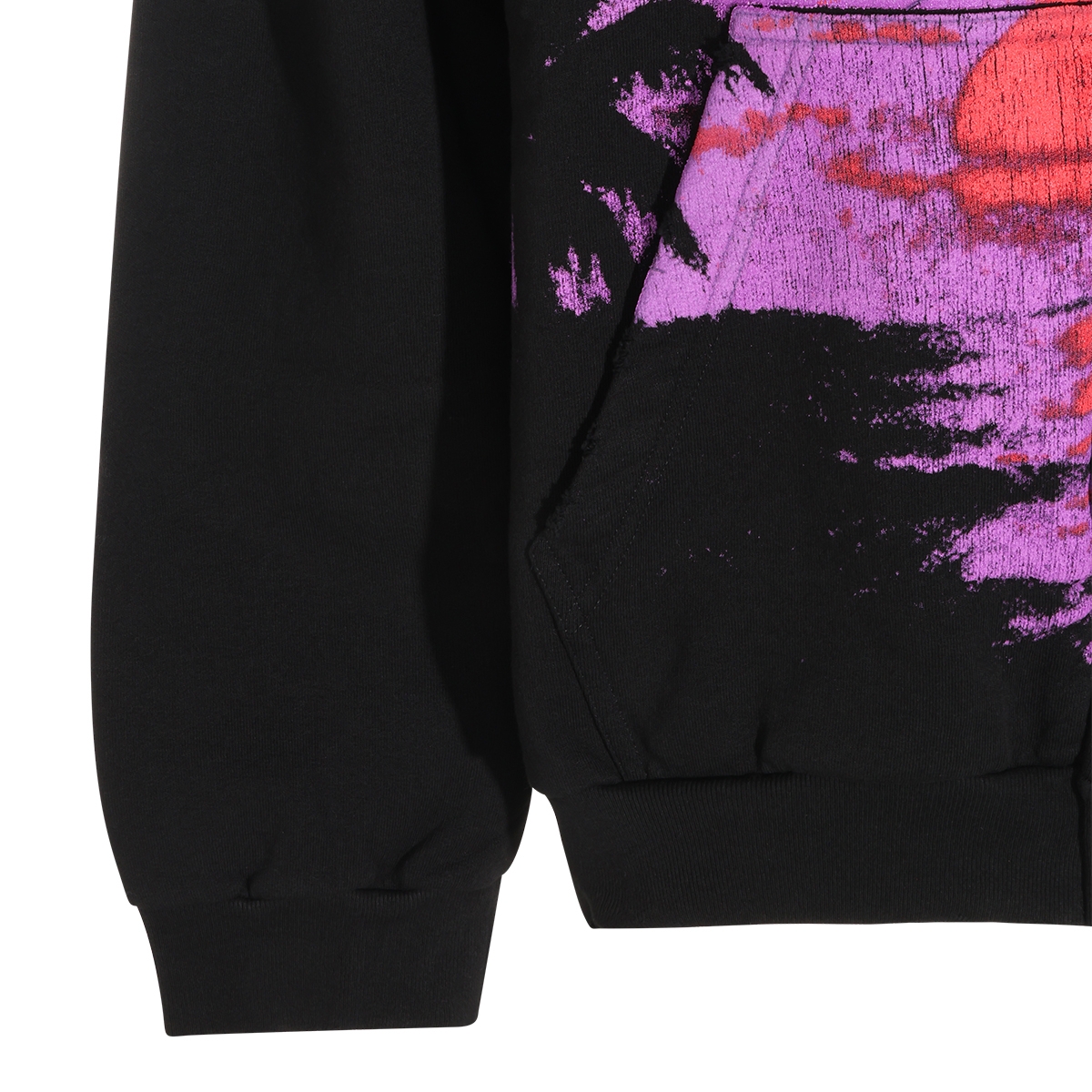 [Balenciaga] Sweatshirt FW26 A0017WTUVR61000