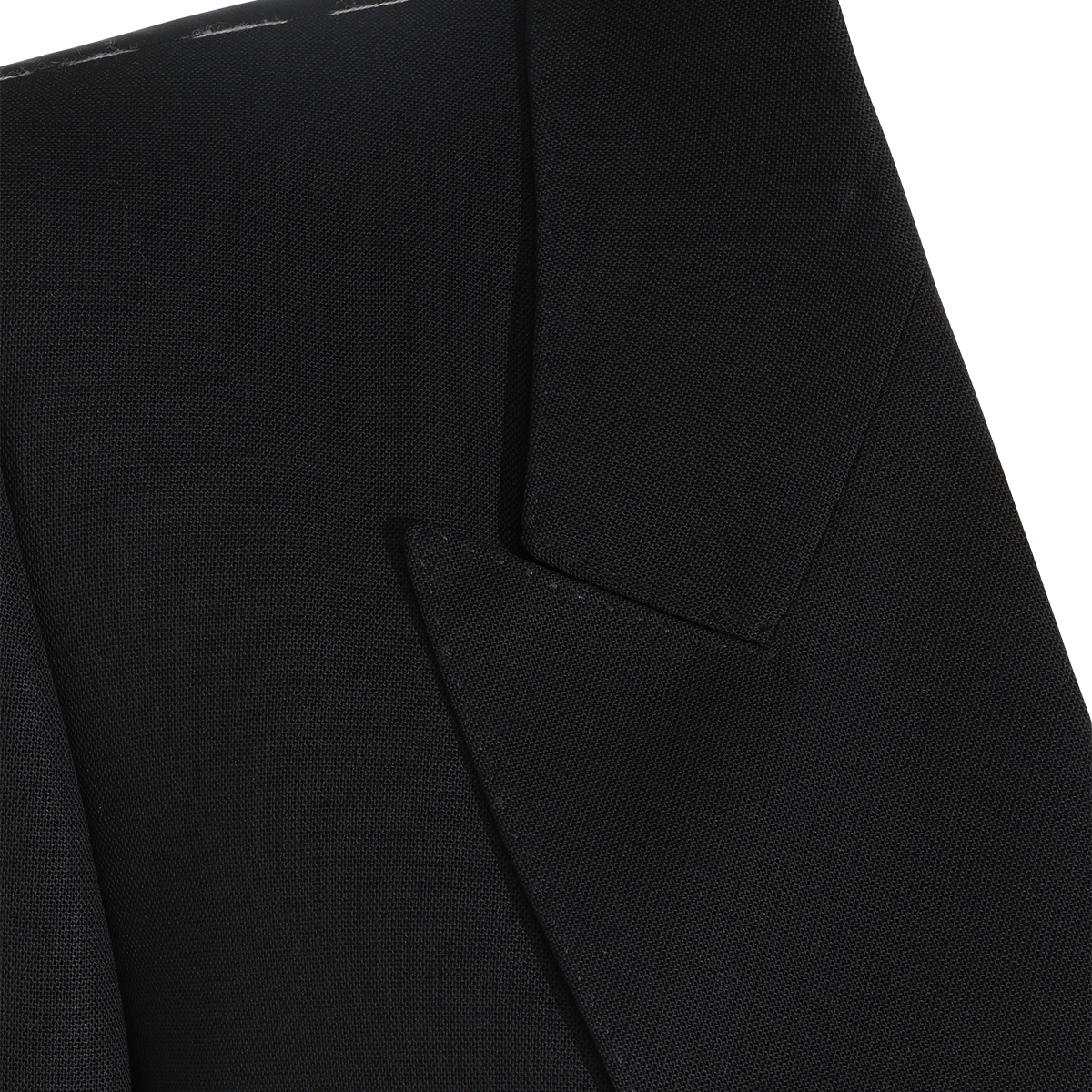 [Tom Ford] Coat FW26 CP1686FAX1804NAA