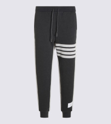 [Thom Browne] Jogger pants FW26 MJQ245A00535949
