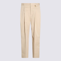 [Casablanca] Trousers FW26 MPF26TR46201