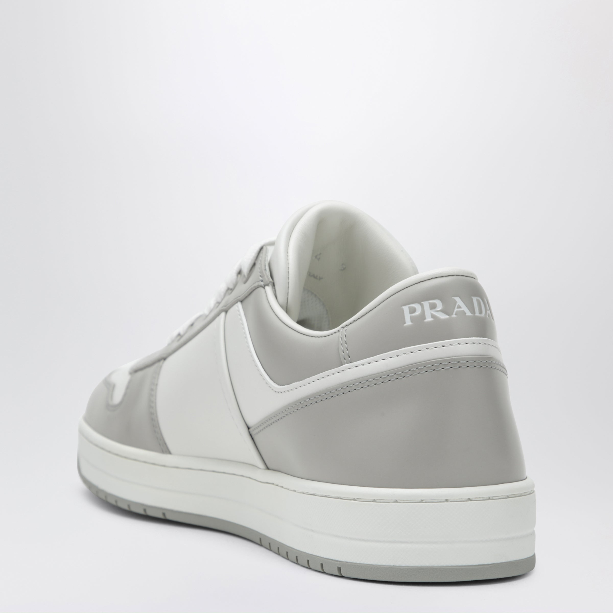 [Prada] Sneakers FW26 2EE364D0033LKG