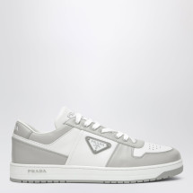[Prada] Sneakers FW26 2EE364D0033LKG