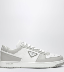 [Prada] Sneakers FW26 2EE364D0033LKG