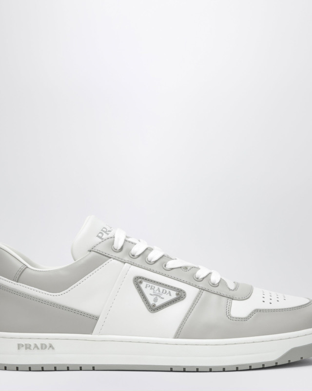 [Prada] Sneakers FW26 2EE364D0033LKG