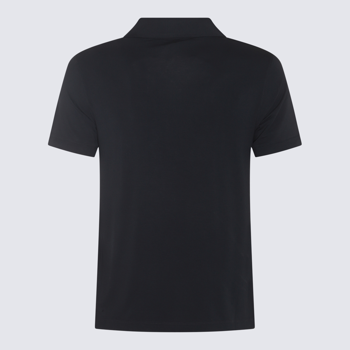 [Giorgio Armani] T-shirts Short Sleeve FW26 3GSF51SJP4ZUBSG