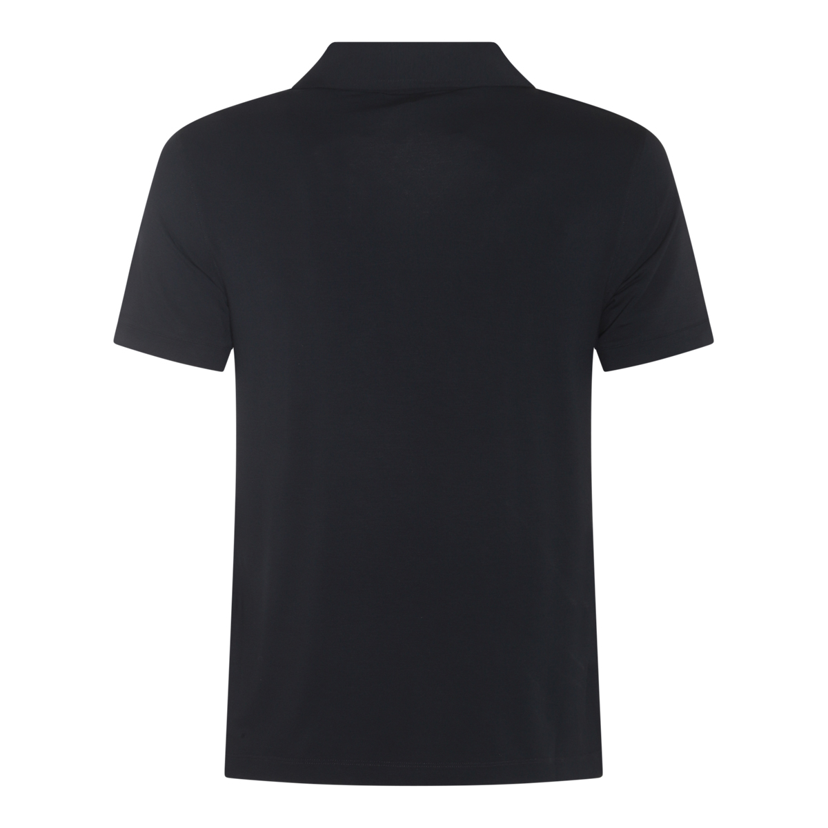 [Giorgio Armani] T-shirts Short Sleeve FW26 3GSF51SJP4ZUBSG