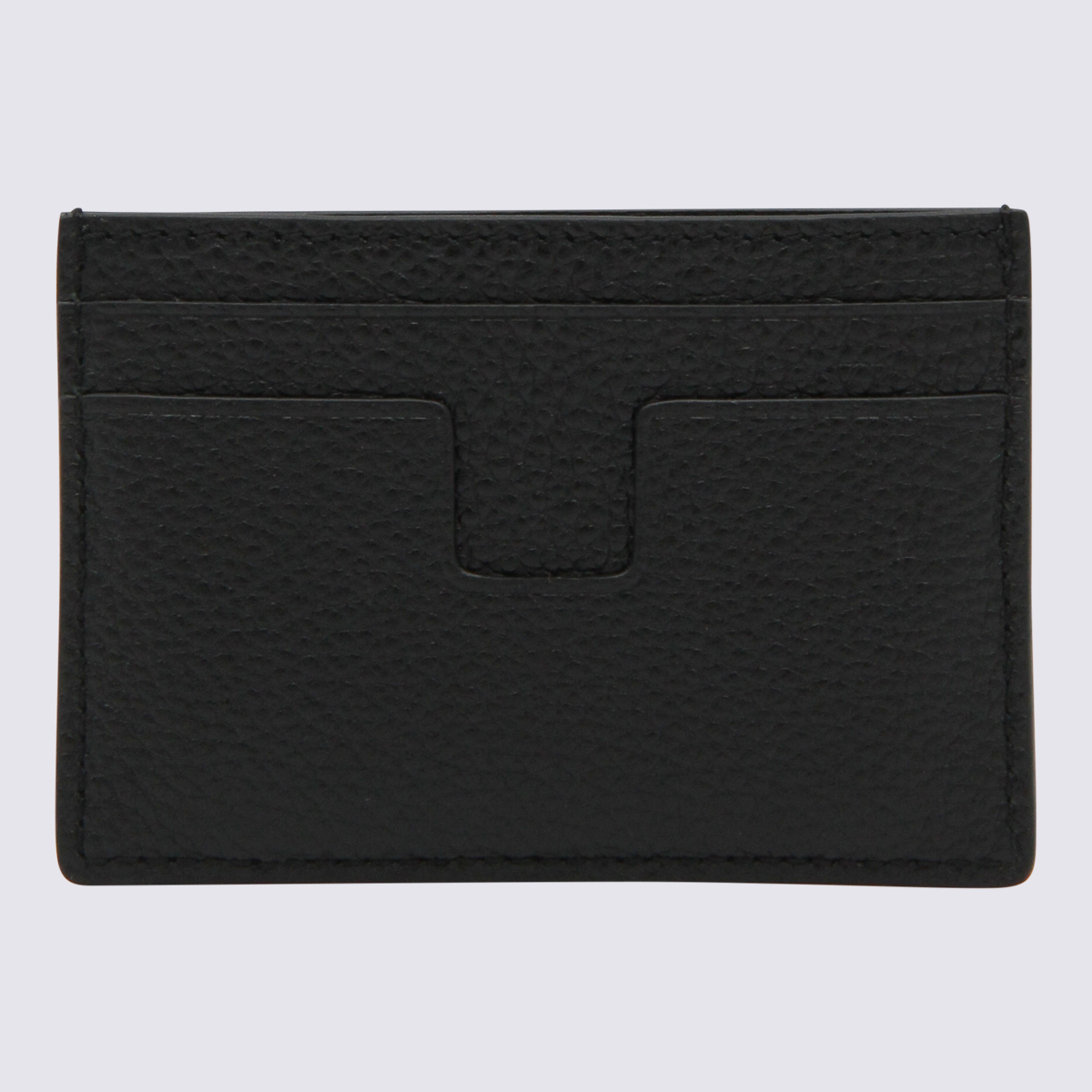 [Tom Ford] Cardholder FW26 Y0232LCL158GNAA