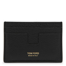 [Tom Ford] Cardholder FW26 Y0232LCL158GNAA