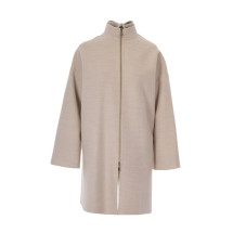 [Fabiana Filippi] Coat FW26 CTD216F186M3230164