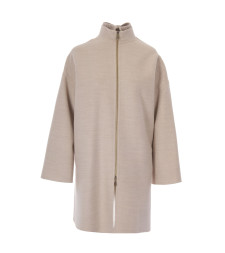 [Fabiana Filippi] Coat FW26 CTD216F186M3230164
